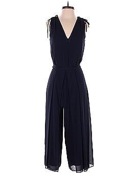 Vince Camuto Jumpsuit (view 1)