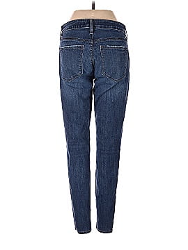 Ann Taylor LOFT Jeans (view 2)