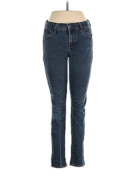 Old Navy Jeans (view 1)