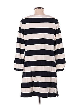 J.Crew Casual Dress (view 2)