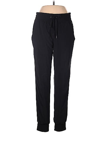 gapfit sweatpants