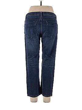 Mossimo Jeans (view 2)