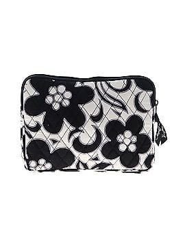 Vera Bradley Makeup Bag (view 2)