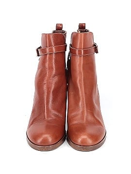 J.Crew Boots (view 2)