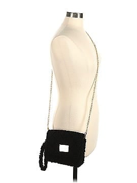 G by Giuliana Rancic Crossbody Bag (view 2)