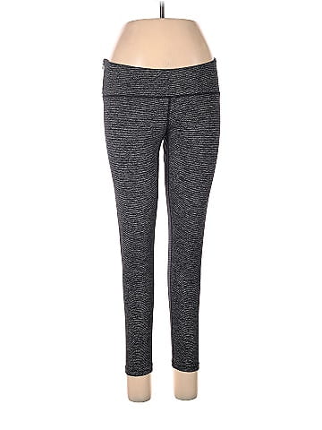 Tuff Athletics Active Pants (view 1)