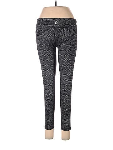 Tuff Athletics Active Pants (view 2)