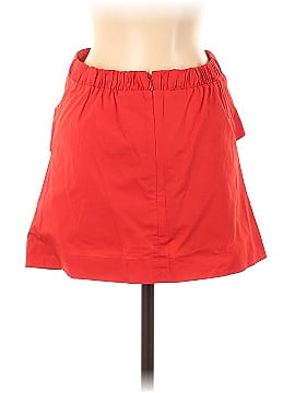 J.Crew Casual Skirt (view 2)