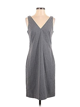 Banana Republic Casual Dress (view 1)