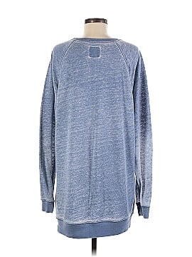 American Eagle Outfitters Sweatshirt (view 2)