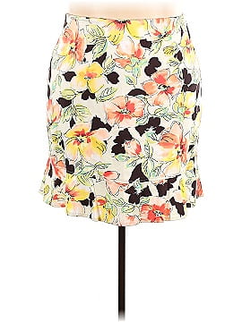 Alanni Casual Casual Skirt (view 1)