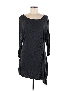 White House Black Market Casual Dress (view 1)