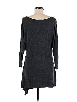 White House Black Market Casual Dress (view 2)