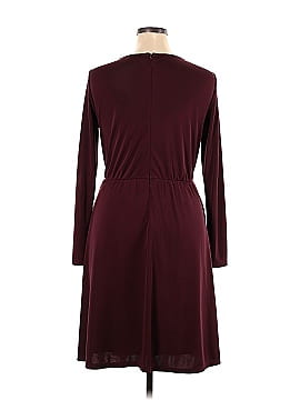 Of Mercer Casual Dress (view 2)