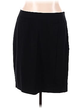Lane Bryant Outlet Casual Skirt (view 1)