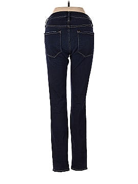 FRAME Denim Jeans (view 2)