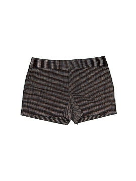 Ann Taylor LOFT Shorts (view 1)