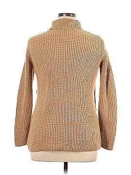 Belldini Turtleneck Sweater (view 2)