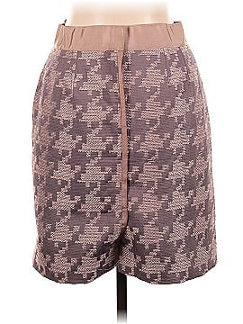 Ann Taylor LOFT Casual Skirt (view 2)