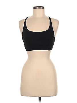 Lululemon Athletica Sports Bra (view 1)