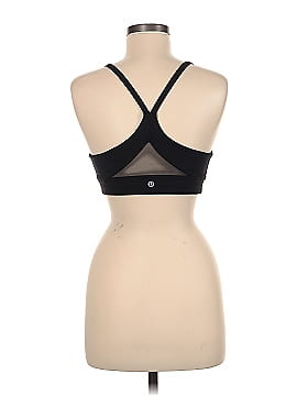 Lululemon Athletica Sports Bra (view 2)