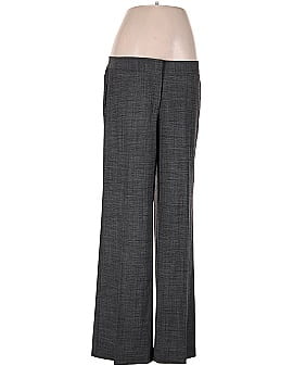 Talbots Wool Pants (view 1)