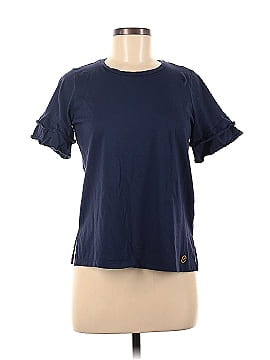 MICHAEL Michael Kors Short Sleeve T-Shirt (view 1)