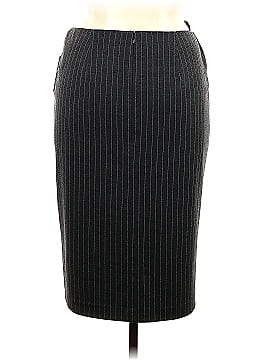 Tommy Hilfiger Formal Skirt (view 2)
