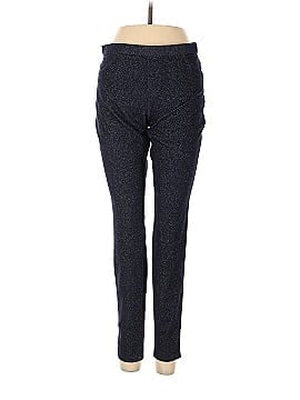 Simply Vera Vera Wang Women's Skinny Jeans On Sale Up To 90% Off