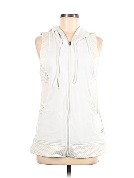 Calia by Carrie Underwood Vest (view 1)