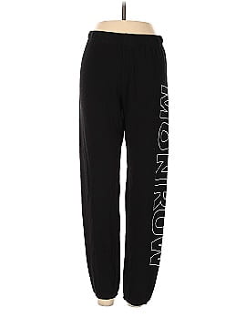 Monrow Sweatpants (view 1)