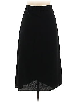 PrettyLittleThing Formal Skirt (view 2)