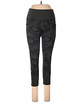 Active Life Women's Pants On Sale Up To 90% Off Retail