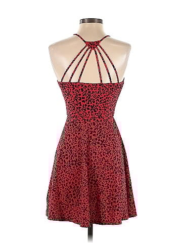 I.N. San Francisco Cocktail Dress (view 2)