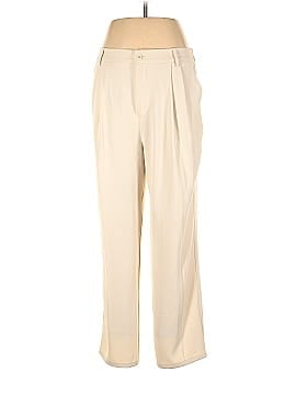 Rewash Casual Pants (view 1)