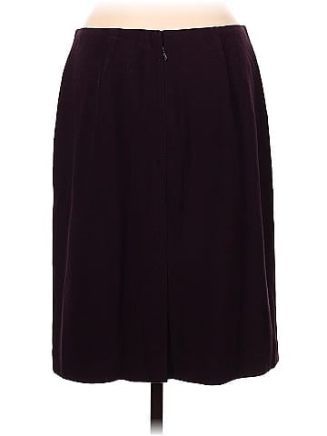 Worth New York Casual Skirt (view 2)