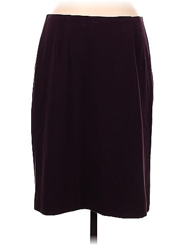 Worth New York Casual Skirt (view 1)