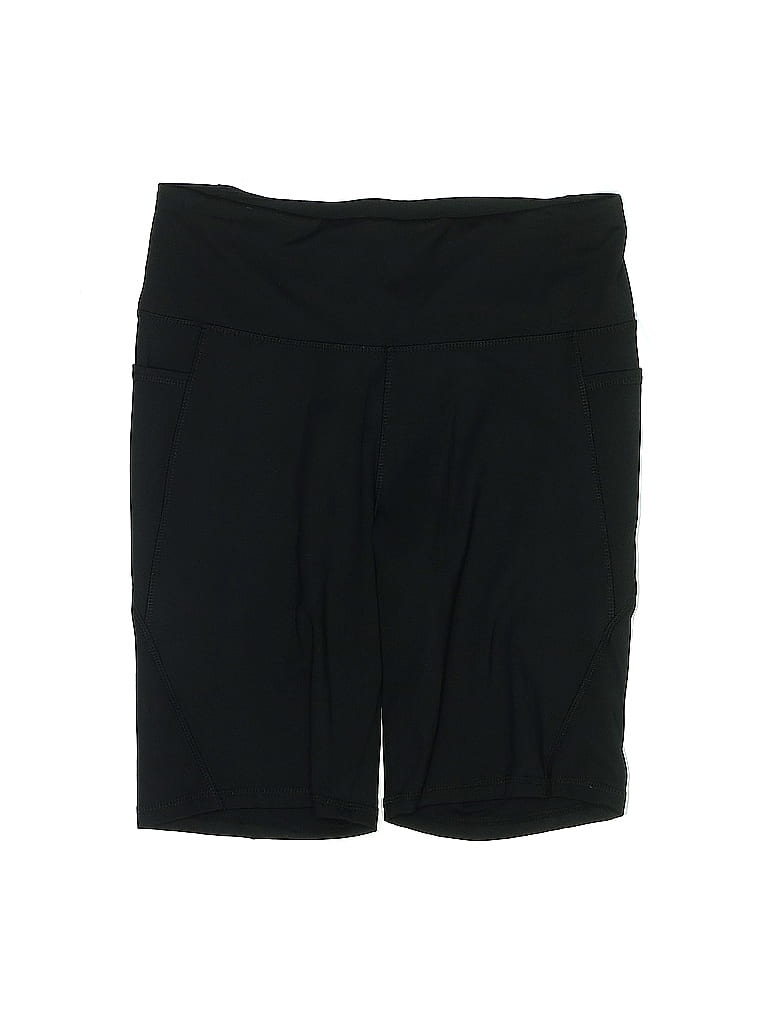 danskin dri fit shorts