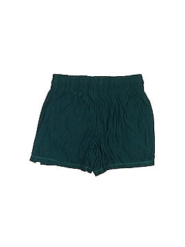 Assorted Brands Shorts (view 2)