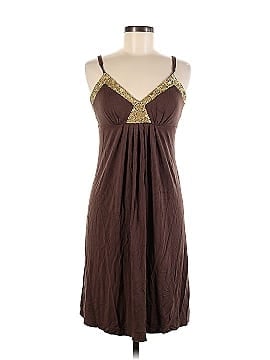 BCBGMAXAZRIA Casual Dress (view 1)