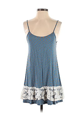 Matilda Jane Sleeveless Blouse (view 1)