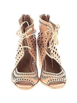 Jeffrey Campbell Wedges (view 2)