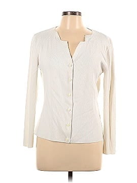 The White House Cardigan (view 1)