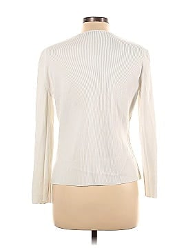 The White House Cardigan (view 2)