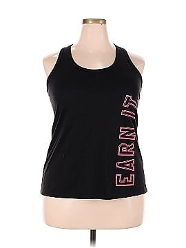 Danskin now sport top XXL - $25 New With Tags - From Charmaine