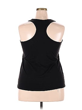 Danskin now brand tank top athletic wear  Clothes design, How to wear,  Athletic wear