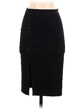 Guess Casual Skirt (view 1)