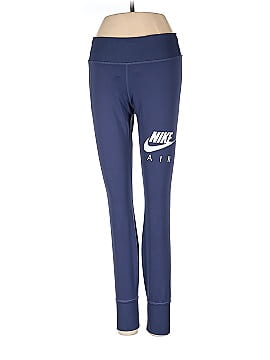 Nike Leggings (view 1)