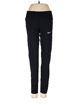 Nike Leggings (view 1)