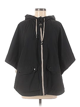 Style&Co Jacket (view 1)